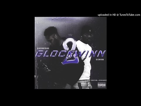 [FREE] DMV x Bigwinn x Glockboykari Type Beat "Back To Back" | prod. by Ayy Aron