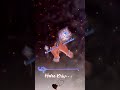 Hari Dukh Harta Hari Sukh Krta Krishna Whatsapp Status Radheradhe Ytshorts