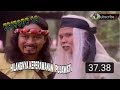 JAKA UMBARAN EPISODE 10 FULL