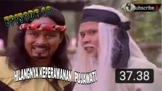 Download lagu 'JAKA UMBARAN' EPISODE 10 FULL mp3