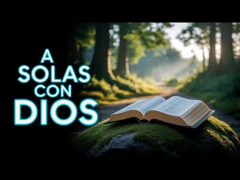 Música instrumental de adoración,  ideal para orar y meditar