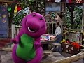 Be My Valentine Love Purple Guy 2004 Version Part 17