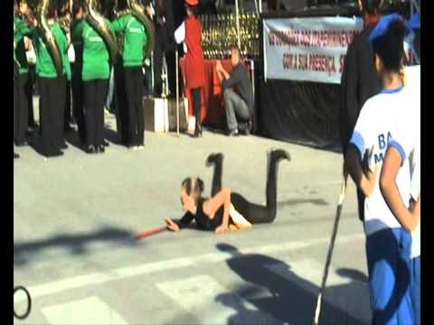 CONFABANI 2012 - COMUVI .wmv