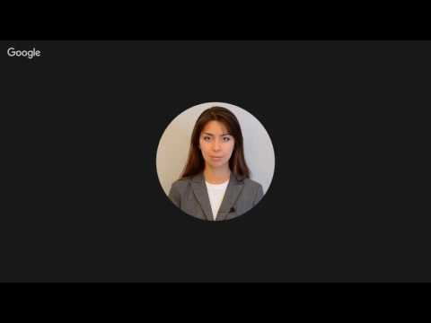 Утро без истерик!