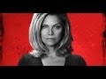 Мишель Пфайффер о фильме "Малавита" / Michelle Pfeiffer on "The ...