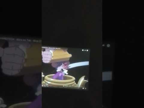 Dj Fuzzy 1984 Romania