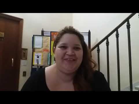 Hashtag Bazar Plus Size