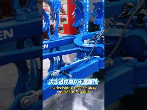 Leken is your quality guarantee.  #farming #farm #agriculture #farmlife #farmingtraditions #Leken