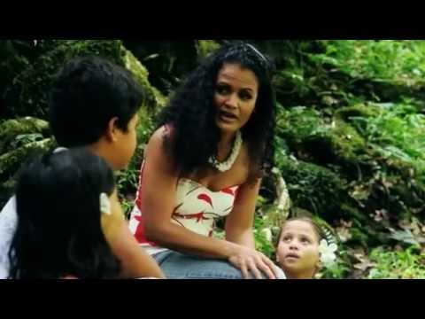 download lagu mp3 mp4 Terehe, download lagu Terehe gratis, unduh video klip Terehe