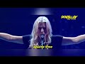 Brian Jenn Johnson You Re Gonna Be Okay Tradução