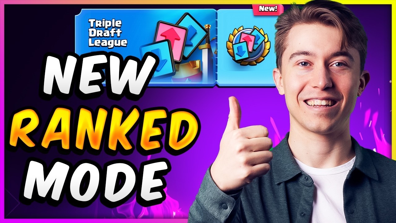 I play TRIPLE DRAFT LEAGUE!