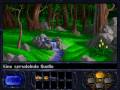 The Legend of Kyrandia PC