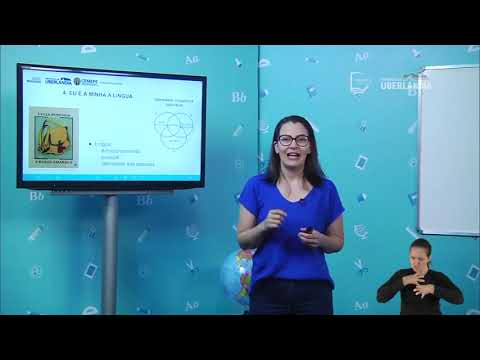 Videoaula 52 - 6º Ano