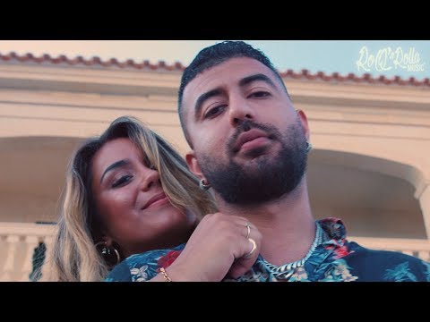 RUGGED & F1rstman - Bella