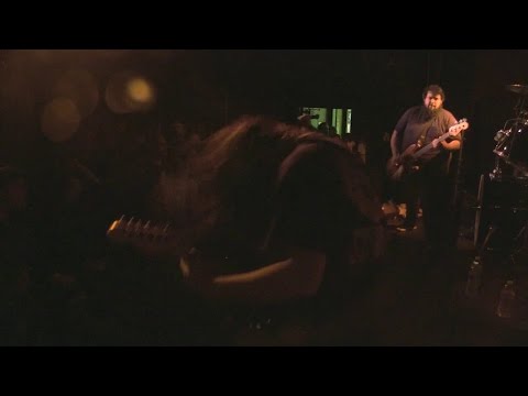 [hate5six] Outer Heaven - March 10, 2015 Video