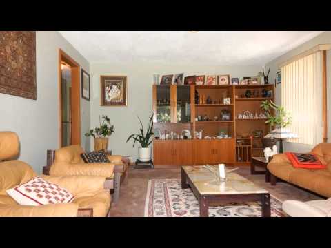 Home For Sale Burlington Ma 01803 For $609,900/ 3 Allison Dr / call: 781 272 6482