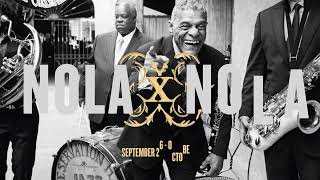 NOLAxNOLA_2024