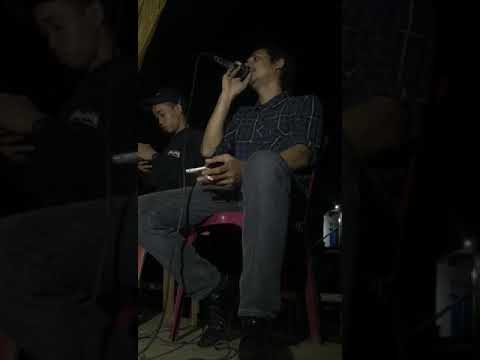 Udin leaders #ta'muri ri loko'ku