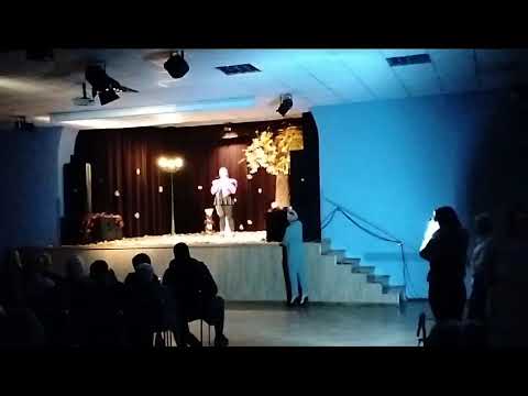 Queen- Bohemian Rhapsody (cover Izabela Suchecka)  #freddiemercury #bohemianrhapsody #queen