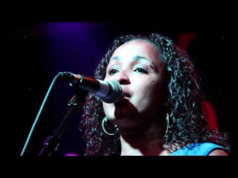 Marizia do Rosário - Deisy
