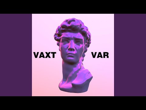 Vaxt Var (feat. Maghed)