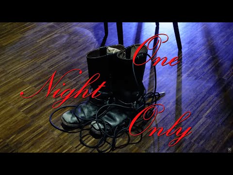 the first annual diva convention