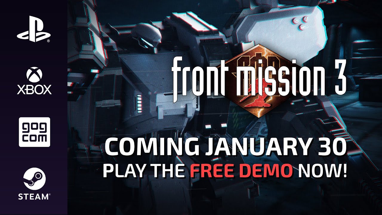 YouTube video: YouTube video player