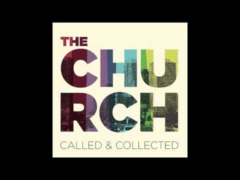 download lagu mp3 mp4 Shai Linne Biblical Theology, download lagu Shai Linne Biblical Theology gratis, unduh video klip Shai Linne Biblical Theology