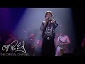 Cliff Richard We Don T Talk Anymore Cliff In London 1980