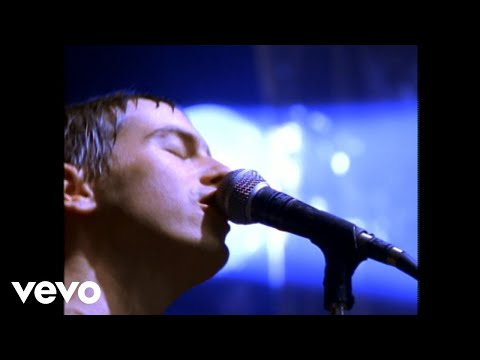 Toad The Wet Sprocket - Fall Down