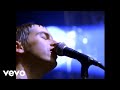 Toad The Wet Sprocket - Fall Down 