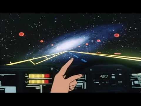 nazar & shen - fucked up (slowed + reverb)