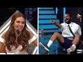 Driver Proposes Esha Gupta High Fever Dance Ka Naya Tevar Funny Moments