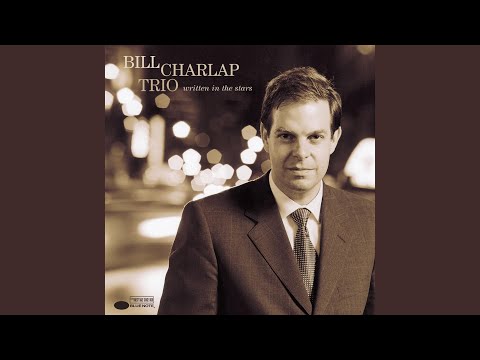 I'll Never Go There Anymore