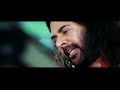 Fight Action Scenes From Malayalam Movie Daivathinte Swantham Cleetus