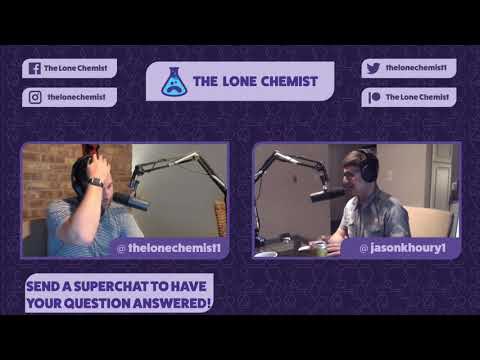 TLCP 32 - Drive and Nicolas Winding Refn Films