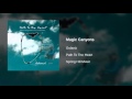 Golaná - Magic Canyons