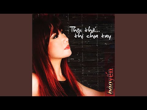 Thể hiện bởi Bảo Yến