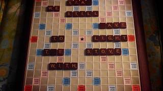 Camp Cope - Stove Lighter