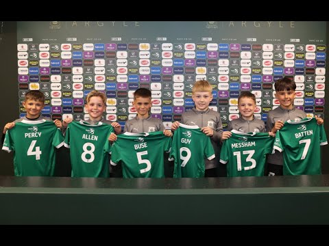 CHtechcoaching Masterclass - Behind the scenes EP 1