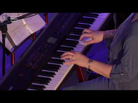 KSzEVideo élő közvetítés 2021.01.10