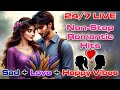 Tamil Heartbreak Love Songs 24 7 Sad Romantic Happy Vibes Live