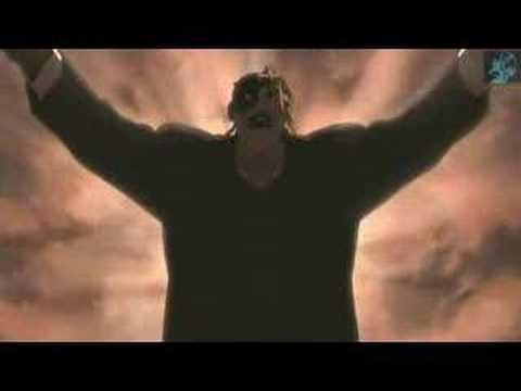 Dream Theater -  I walk beside You - Steamboy AMV