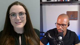 JF 4062: Syndications, Secondaries and SpaceX-Level Opportunities ft. Christine Healey