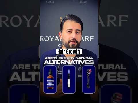 Video by Dr. Shaan