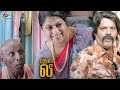 Mottai Rajendran Funny Flashback Bruce Lee Kriti Kharbanda GV Prakash Bala Saravanan