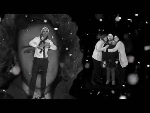 CCA Christmas Video 2014