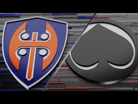 Ottelukooste: Tappara – Ässät | 9.1.2026