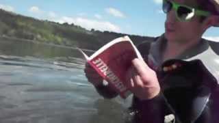 Ticket For Change / Alexandre Rousselet