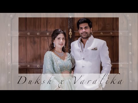 Wedding Photographer portfolio by Arvs Effects Photography in Jaipur - Photo 0
